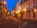 Bayeux, Old Town, Normandy, Calvados, Région Basse-Normandie serapportantà R2Gion France