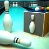 Bcube Bowling Bugey - Bowling Billard Bar dedans Jeux Gratuits De Bowling