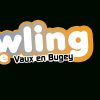 Bcube Bowling Bugey - Bowling Billard Bar pour Jeux Gratuits De Bowling