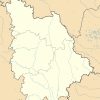 Beaumont Saint-Cyr — Wikipédia tout Carte De France Nouvelle Region