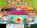 Bébés Jumeaux 1.0.7 - Télécharger Pour Android Apk Gratuitement à Jeux Pour Bebe Gratuit