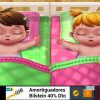 Bébés Jumeaux 1.0.7 - Télécharger Pour Android Apk Gratuitement pour Telecharger Jeux Bebe Gratuit