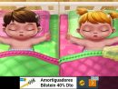 Bébés Jumeaux 1.0.7 - Télécharger Pour Android Apk Gratuitement tout Jeux Pour Bebe Gratuit