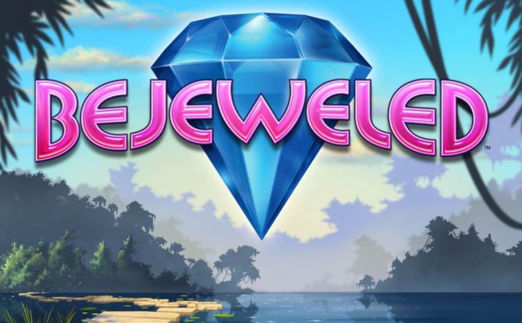 Bejeweled Html5 – Jouez Gratuitement À Bejeweled Html5 Sur à Plein De Jeux Gratuits