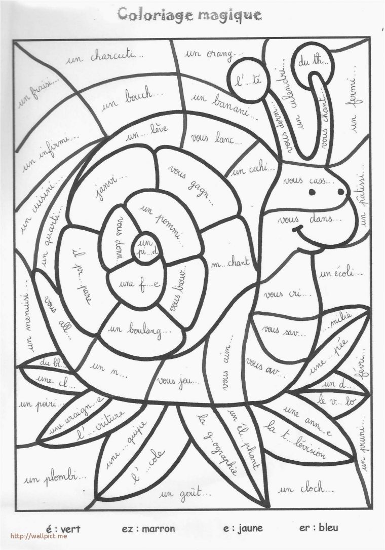 Best Of Coloriage De Mandala A Colorier Sur L Ordinateur dedans Faire Coloriage Gratuit Sur Ordinateur