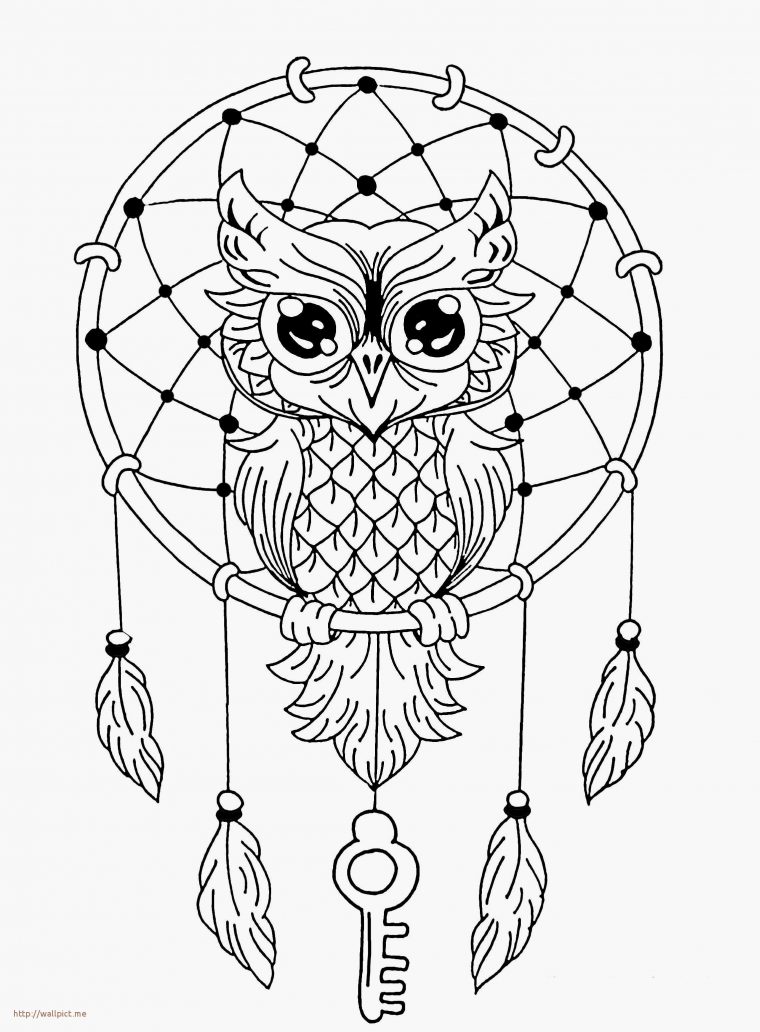 Best Of Coloriage De Mandala A Colorier Sur L Ordinateur dedans Faire Coloriage Gratuit Sur Ordinateur