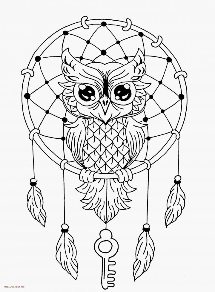 Best Of Coloriage De Mandala A Colorier Sur L Ordinateur serapportantà Mandala À Colorier Et À Imprimer Gratuit