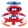 Best Offer #78Fd - Robot Électrique De Danse De L'espace destiné Jeux Flash Enfant