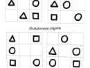 Betül Aksoy Adlı Kullanıcının Kavramlar Panosundaki Pin tout Sudoku Gs