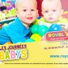 Bezons | Royal Kids tout Jeu Pour Bebe 2 Ans Gratuit
