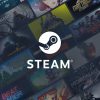 Bienvenue Sur Steam à Jeux De Tout Gratuit