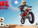 Bike Race 7.7.20 - Télécharger Pour Android Apk Gratuitement tout Jeux Moto En Ligne Gratuit