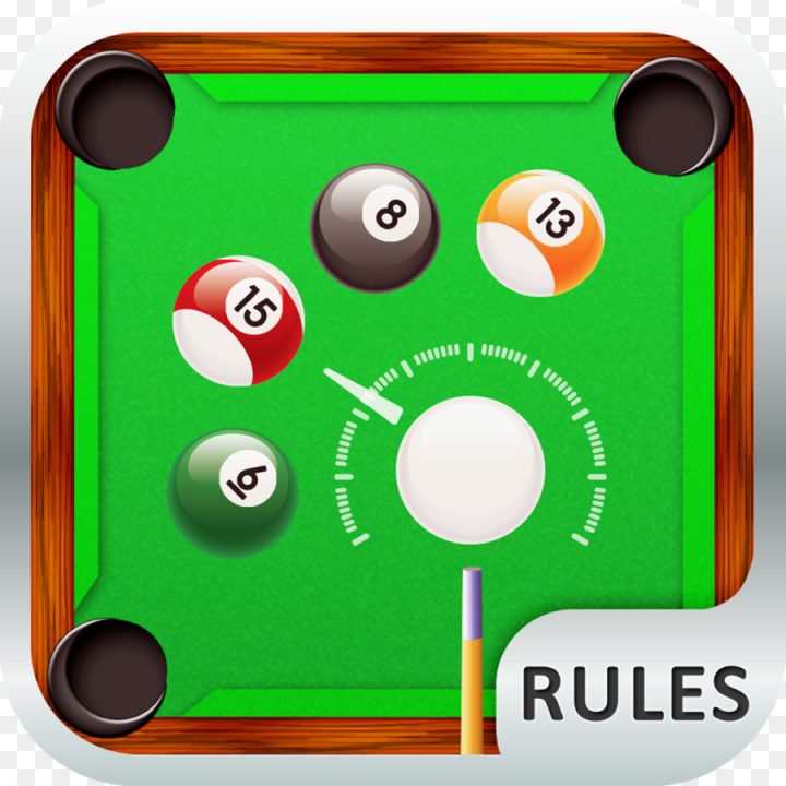 Billard, Anglais De Billard, Jeu Png – Billard, Anglais De intérieur Jeux Gratuit Billard