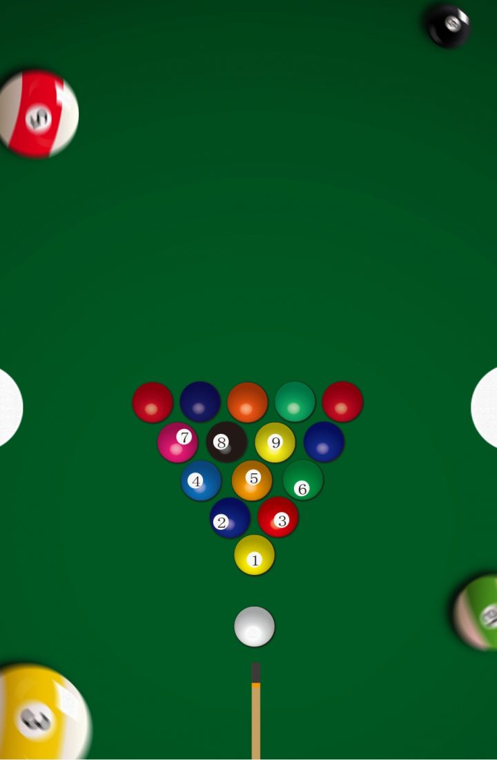 Billard Billard Billard Billard, Jeu, Graphisme, Fichiers intérieur Jeux Gratuit Billard