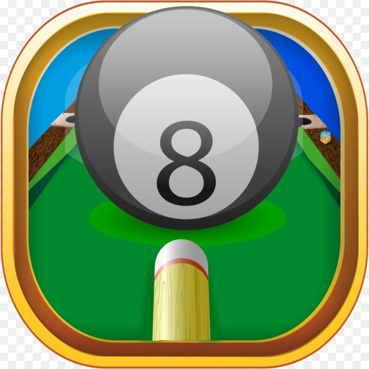 Billard, Jeu, Des Boules De Billard Png – Billard, Jeu, Des tout Jeux Gratuit Billard