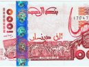 Billet De 1 000 Dinars Algériens — Wikipédia encequiconcerne Billet De 5 Euros À Imprimer