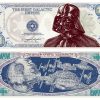 Billet De Banque Star Wars – Guide Du Parent Galactique dedans Billet À Imprimer Pour Jouer
