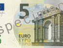 Billet D'un Dollar 5 Euros Argent - Photo Gratuite Sur Pixabay encequiconcerne Billet De 5 Euros À Imprimer