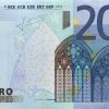 Billet Euro - Acheter En Ligne Avec Les Bonnes Affaires De à Billet A Imprimer