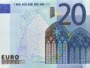 Billet Euro - Acheter En Ligne Avec Les Bonnes Affaires De à Billets Et Pièces En Euros À Imprimer