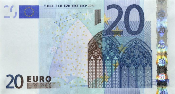 Billet Euro – Acheter En Ligne Avec Les Bonnes Affaires De serapportantà Pièces Et Billets En Euros À Imprimer