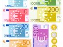 Billets À Imprimer - Momes avec Billet Euro A Imprimer