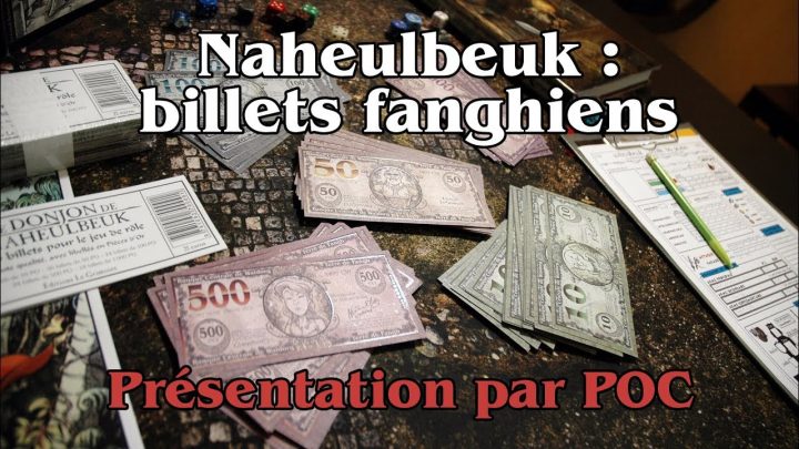 Billets D'argent Pour Le Jeu encequiconcerne Argent Factice À Imprimer