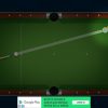 Billiards City 2.12 - Télécharger Pour Android Apk Gratuitement pour Jeux Gratuit Billard