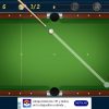 Billiards City 2.12 - Télécharger Pour Android Apk Gratuitement serapportantà Jeux Gratuit Billard