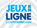 Black Jack En Direct - Loto-Québec tout Jeux De Musique En Ligne