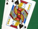Blackjack : Quelle Différence Avec Les Autres Jeux D'argent encequiconcerne Jeux Des Différences Gratuit En Ligne