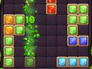 Block Puzzle Jewel 39.0 - Download For Android Apk Free destiné Puzzle Photo Gratuit