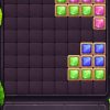 Block Puzzle Jewel 39.0 - Télécharger Pour Android Apk dedans Puzzle Gratuit A Telecharger Pour Tablette