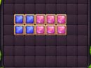 Block Puzzle Jewel 39.0 - Télécharger Pour Android Apk encequiconcerne Jouer Puzzle Gratuit
