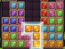 Block Puzzle Jewel Apk Pour Android - Télécharger destiné Puzzles Gratuits Sans Téléchargement