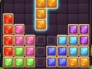 Block Puzzle Jewel Apk Pour Android - Télécharger intérieur Puzzles Gratuits Sans Téléchargement