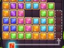 Block Puzzle Jewel Apk Pour Android - Télécharger pour Puzzles Gratuits Sans Téléchargement
