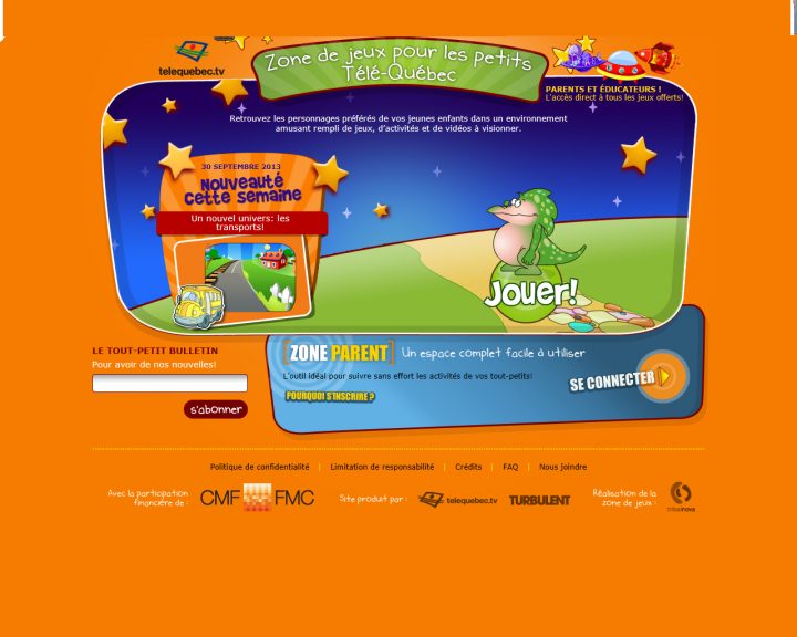 Blog Education À Thonon: Zone De Jeux Pour Les Petits Tele dedans Jeux Tout Petit