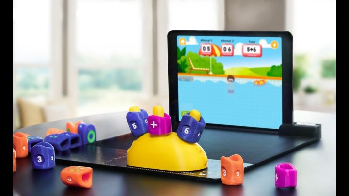 Blog – Jeux Éducatifs Pour Enfant De 3 Ans Shifu | Jeux Pour tout Jeux Educatif 3 Ans En Ligne