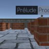 Blourp 3D : Un Casse-Briques Original (Encore) | Prélude à Jeu Casse Brique