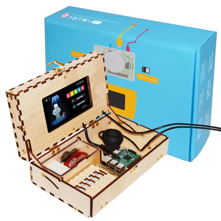 Boîtier En Bois Lcd Support Éducatif Bricolage Jouet Ordinateur Kits Pour  Les Enfants – Buy Kits De Bricolage En Bois Pour Enfants,kit D'ordinateur intérieur Ordinateur Educatif Enfant