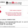 Bon De Réduction Domino's Pizza Sur Montpellier Pizza Reduc intérieur Dominos À Imprimer