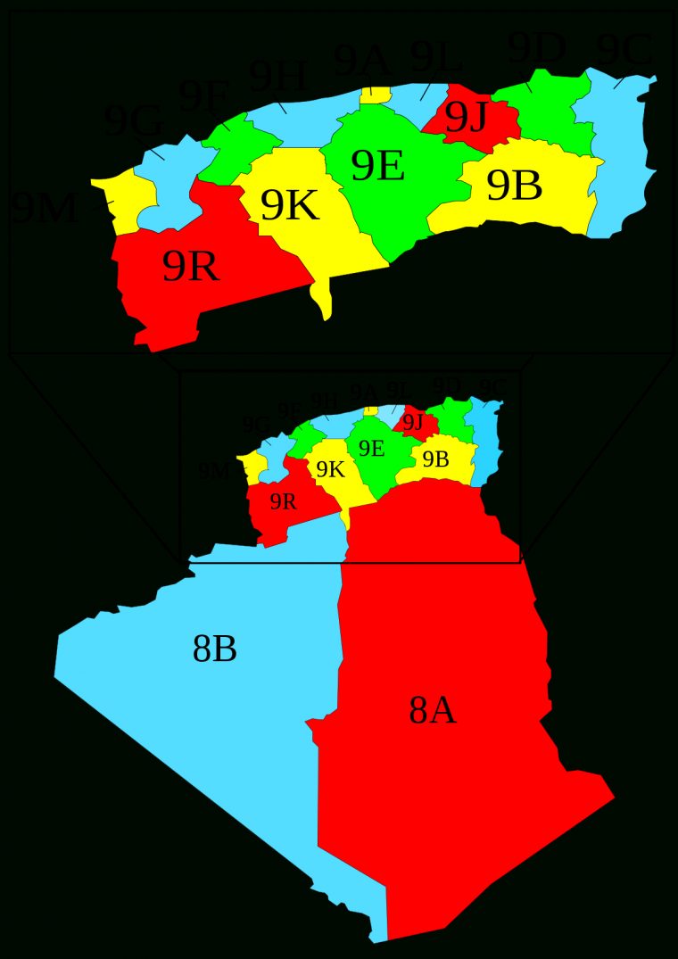 Bône (Département) – Wikipedia destiné Numéro Des Départements