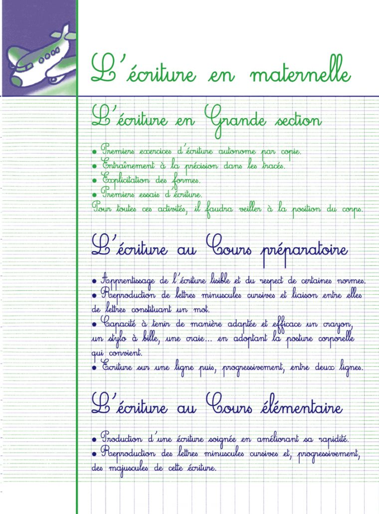 Bordas Extraits Gratuits À Télécharger : Écriture, Dictée serapportantà Exercice Grande Section Maternelle Gratuit A Imprimer