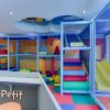 Bouge Petit - Café Et Centre D'activités Pour Parents Avec tout Jeux En Ligne Tout Petit