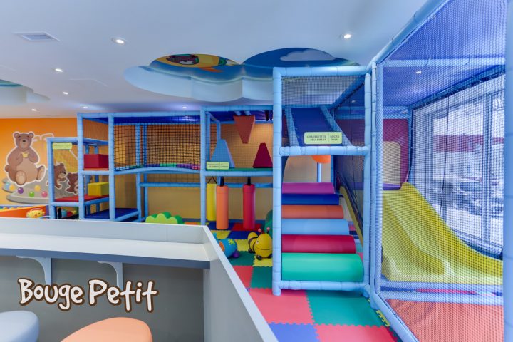 Bouge Petit – Café Et Centre D'activités Pour Parents Avec tout Jeux En Ligne Tout Petit