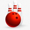Boule De Bowling, Bowling, Jeu Png - Boule De Bowling concernant Jeux Gratuits De Bowling