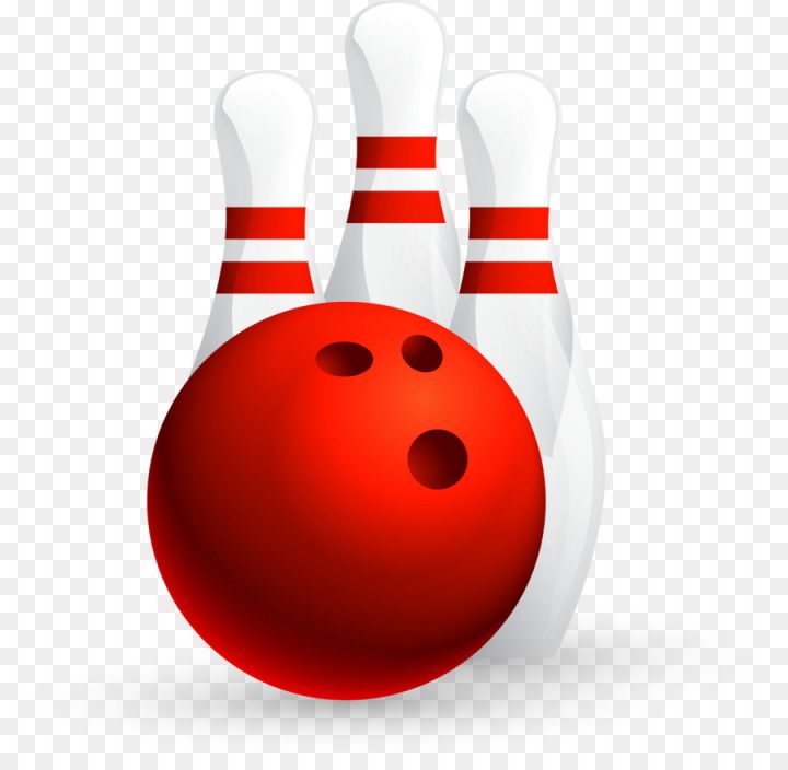 Boule De Bowling, Bowling, Jeu Png – Boule De Bowling concernant Jeux Gratuits De Bowling