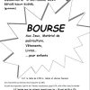 Bourse Aux Jeux : Bourse De Puericulture A Confrancon intérieur Jeux 7 Ans Gratuit