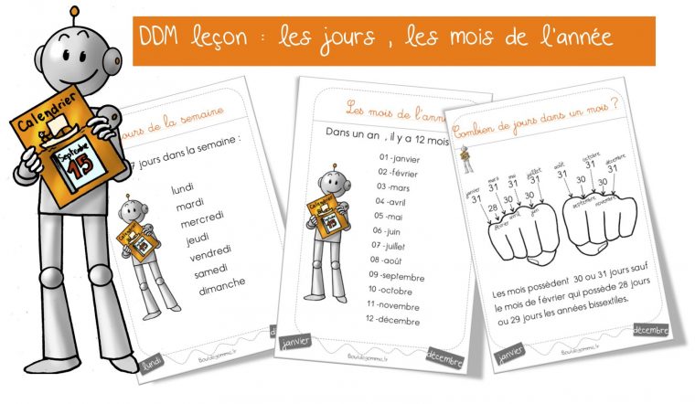 Bout De Gomme | A L'école Avec Bout De Gomme pour Cours Ce2 A Imprimer